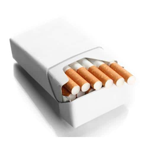 Tobacco